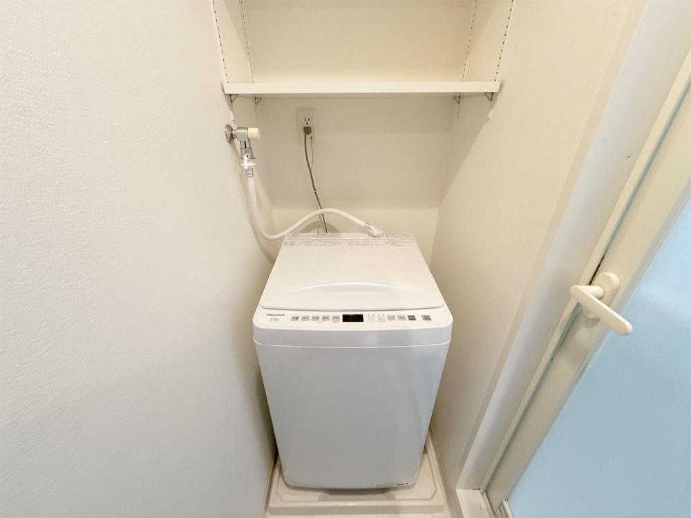 Property Image　物件画像