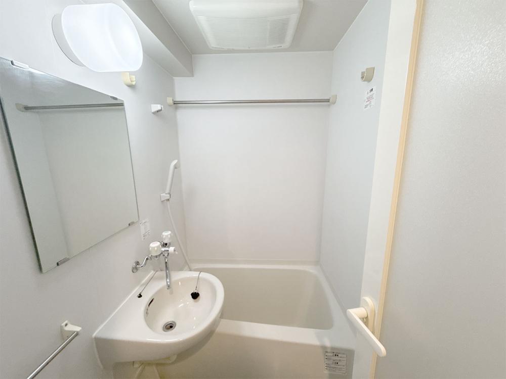 Property Image　物件画像