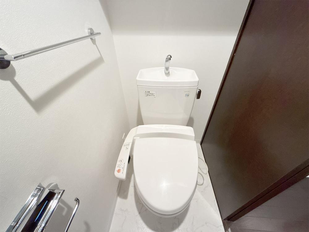 Property Image　物件画像