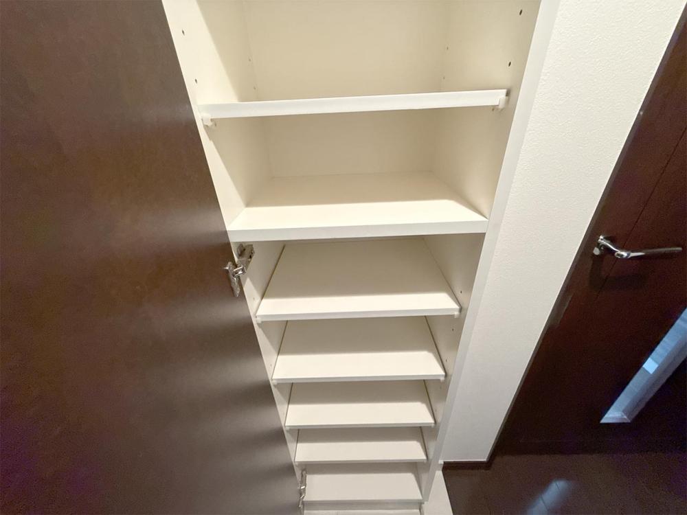 Property Image　物件画像