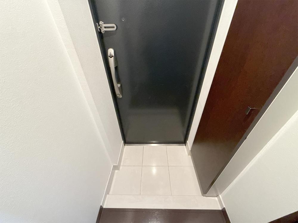 Property Image　物件画像