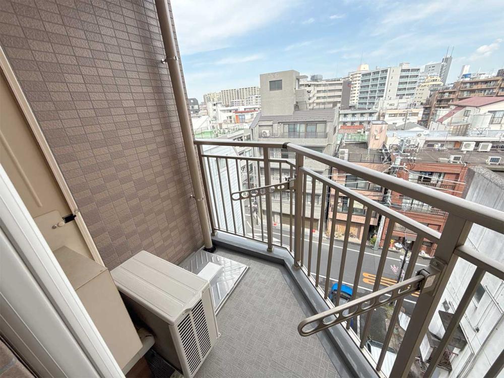 Property Image　物件画像
