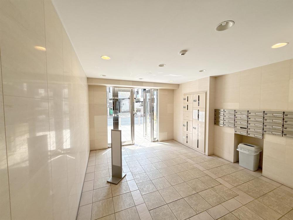Property Image　物件画像