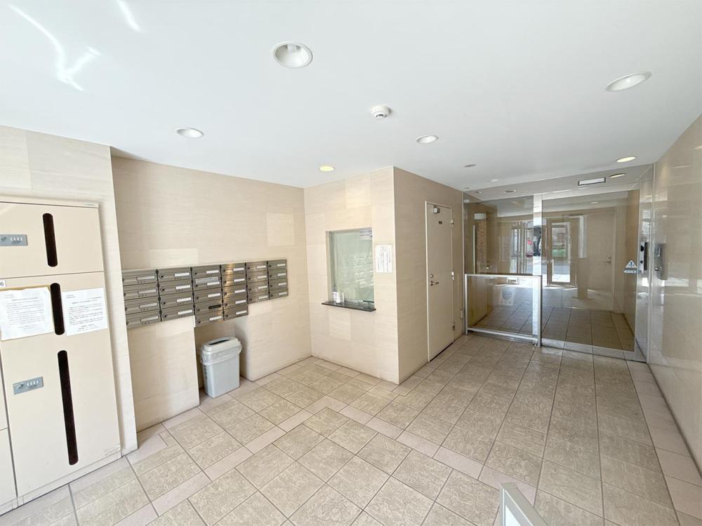 Property Image　物件画像