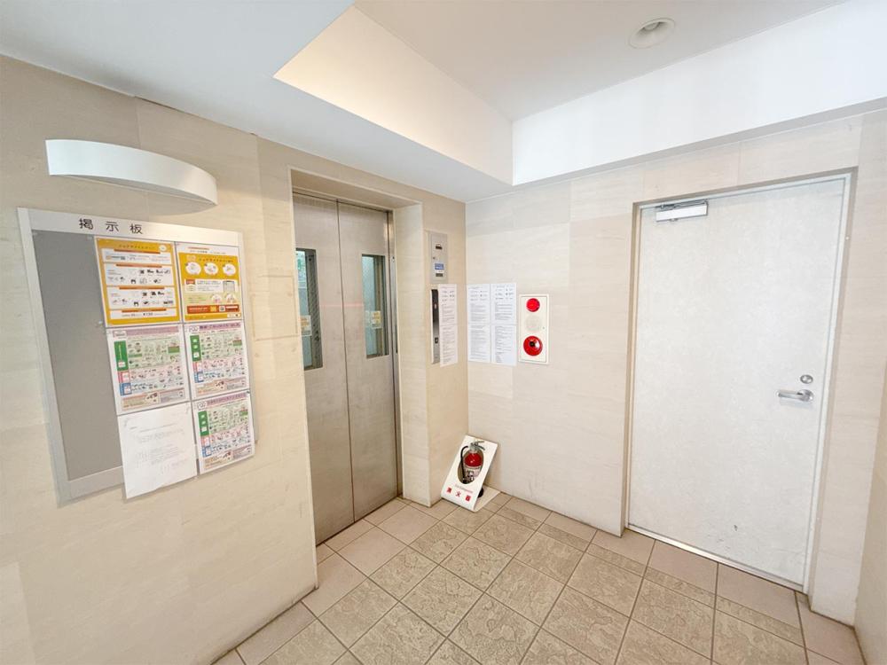 Property Image　物件画像