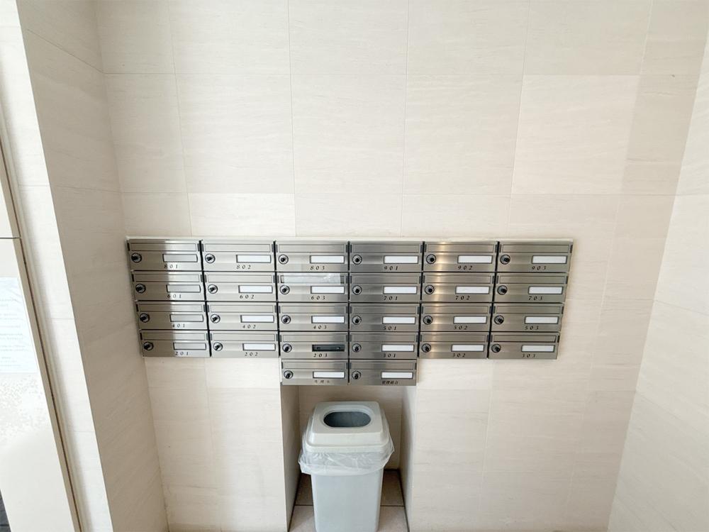 Property Image　物件画像