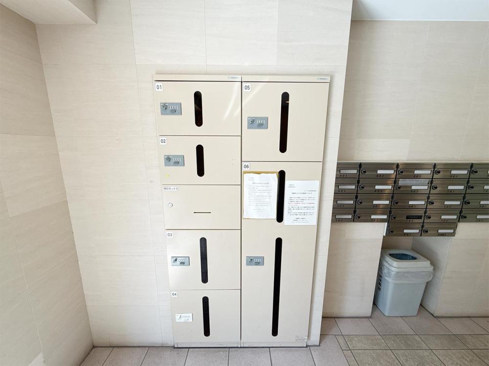 Property Image　物件画像