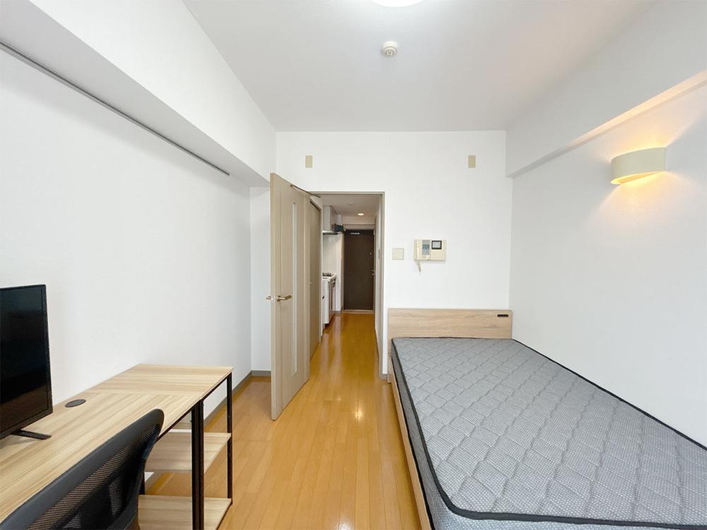 Property Image　物件画像
