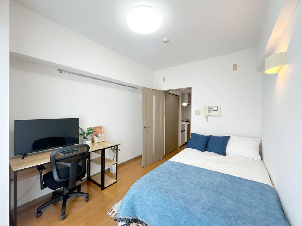 Property Image　物件画像