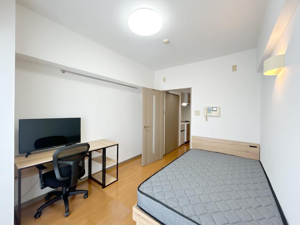 Property Image　物件画像