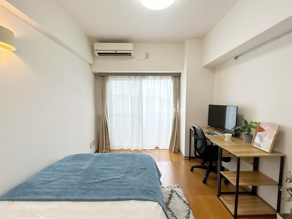 Property Image　物件画像