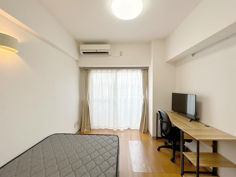Property Image　物件画像