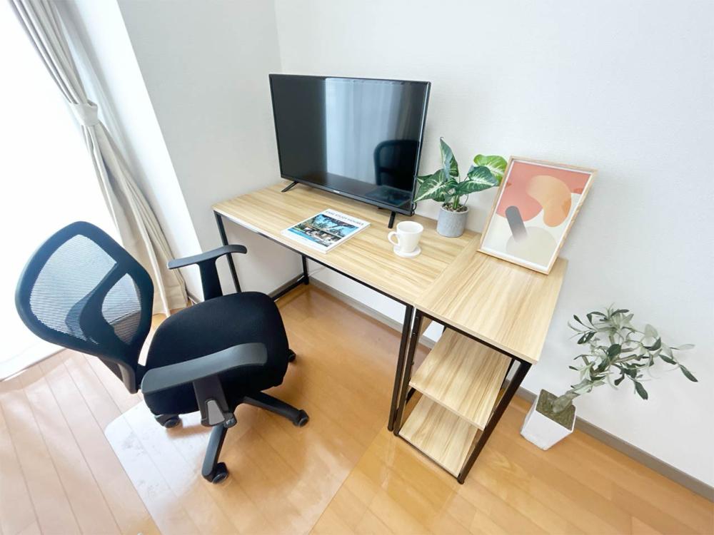Property Image　物件画像