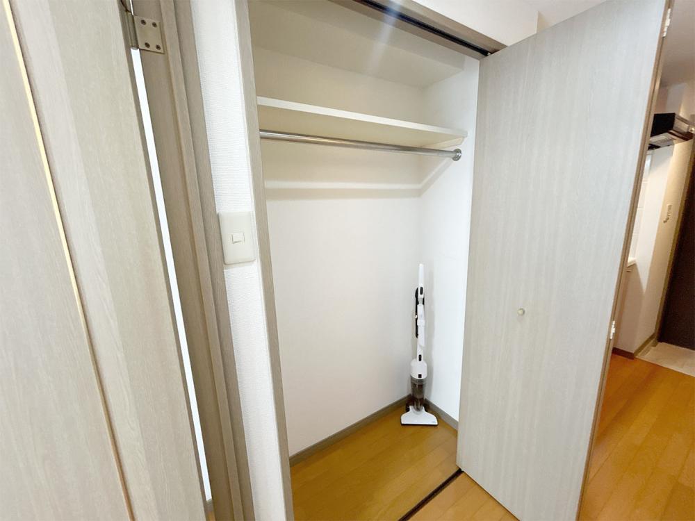Property Image　物件画像