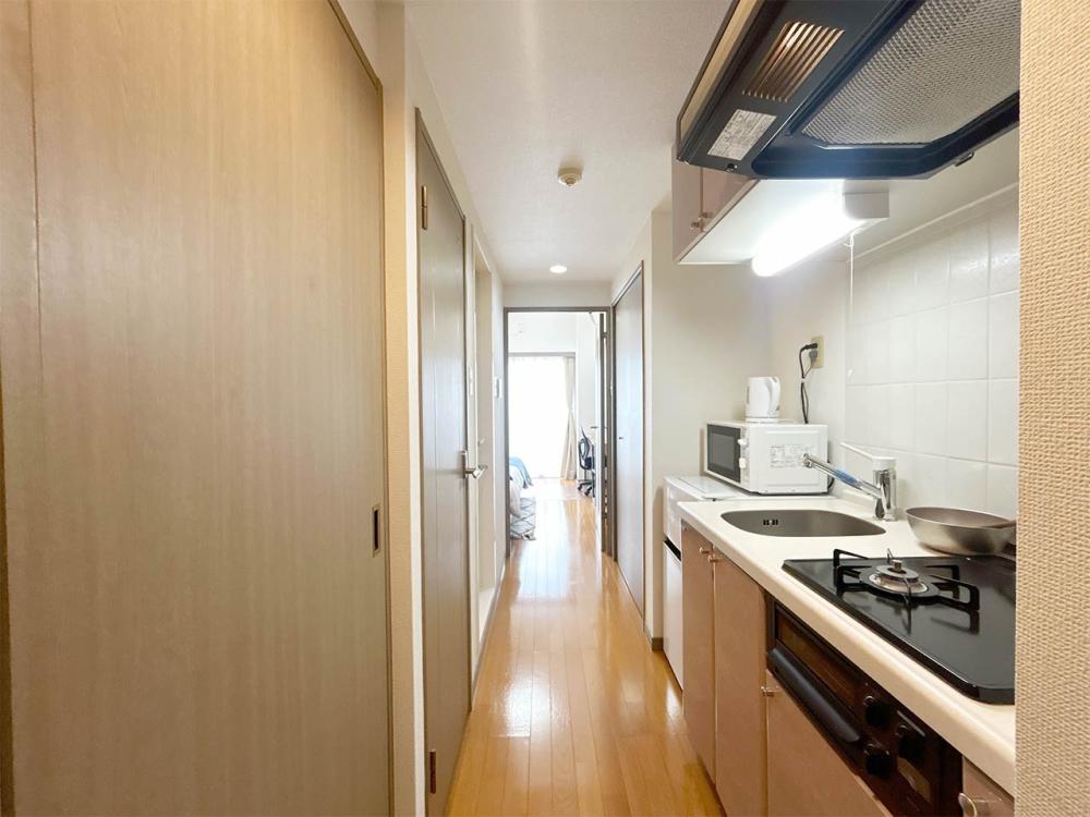 Property Image　物件画像