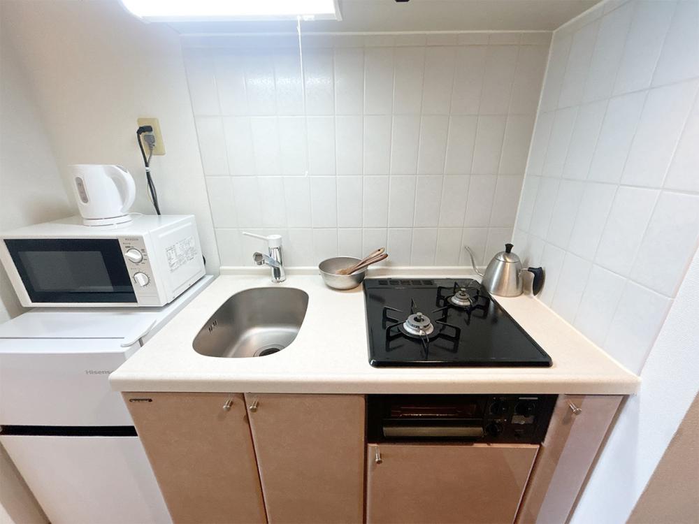 Property Image　物件画像