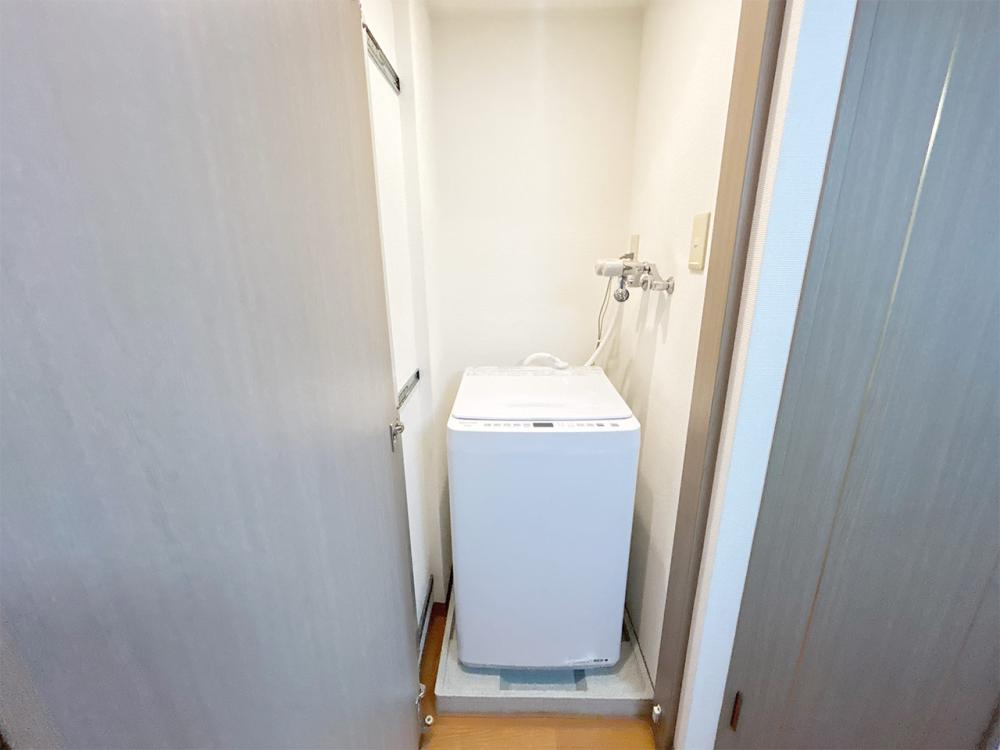 Property Image　物件画像
