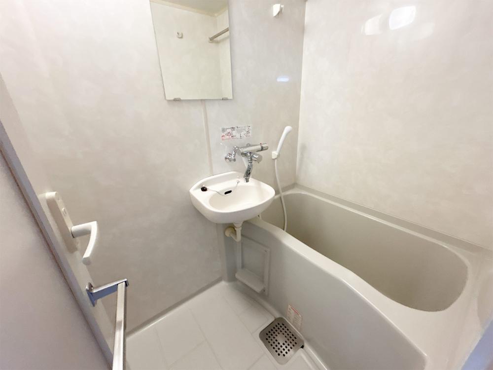 Property Image　物件画像