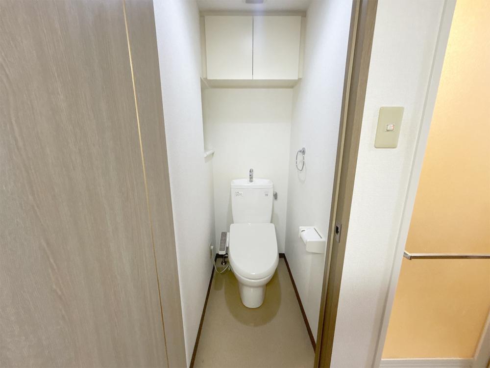 Property Image　物件画像