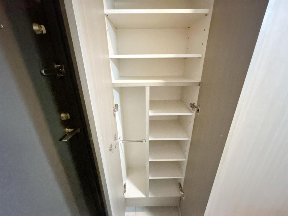 Property Image　物件画像