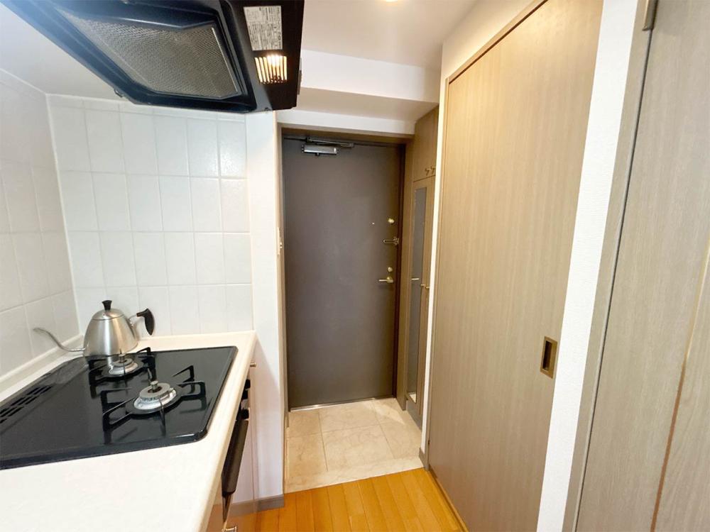 Property Image　物件画像