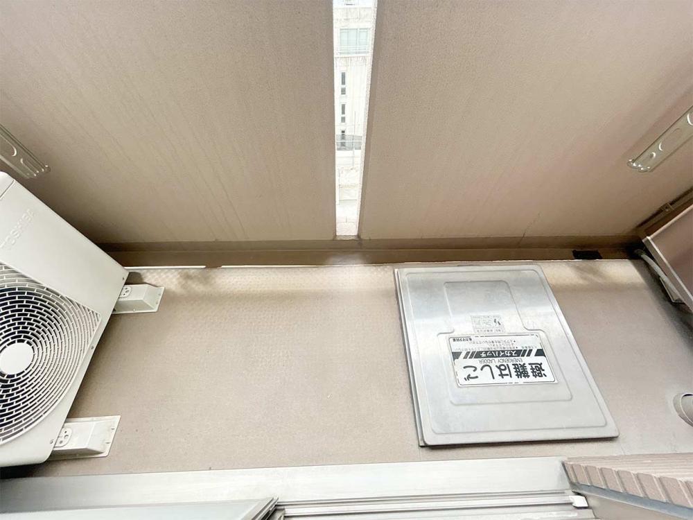 Property Image　物件画像