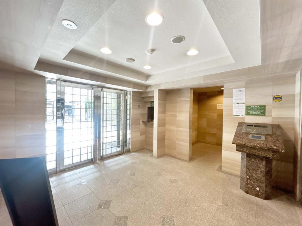 Property Image　物件画像