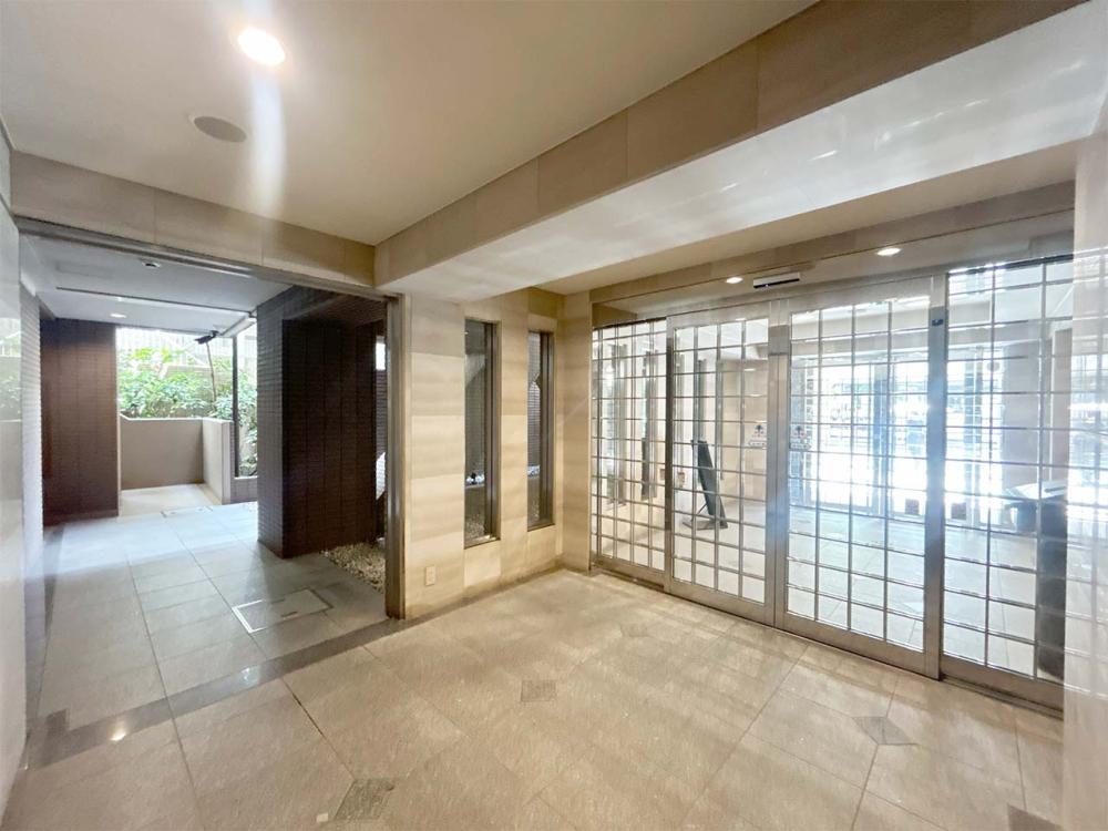 Property Image　物件画像