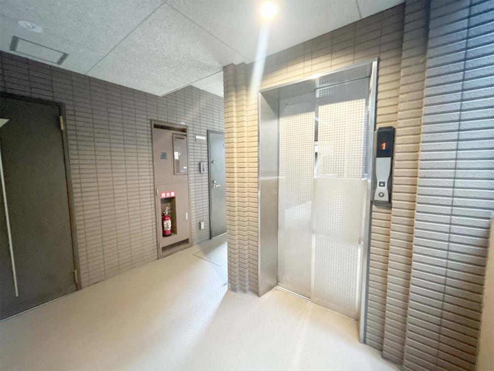 Property Image　物件画像