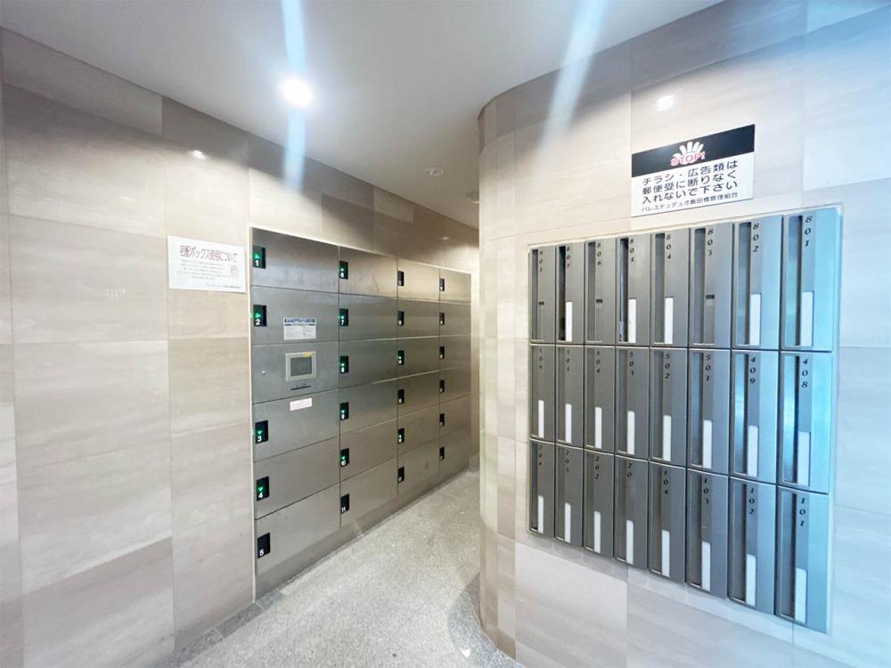 Property Image　物件画像