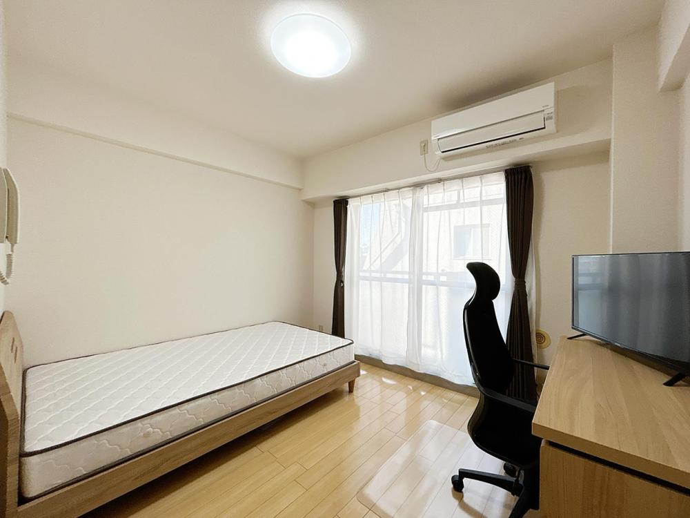 Property Image　物件画像