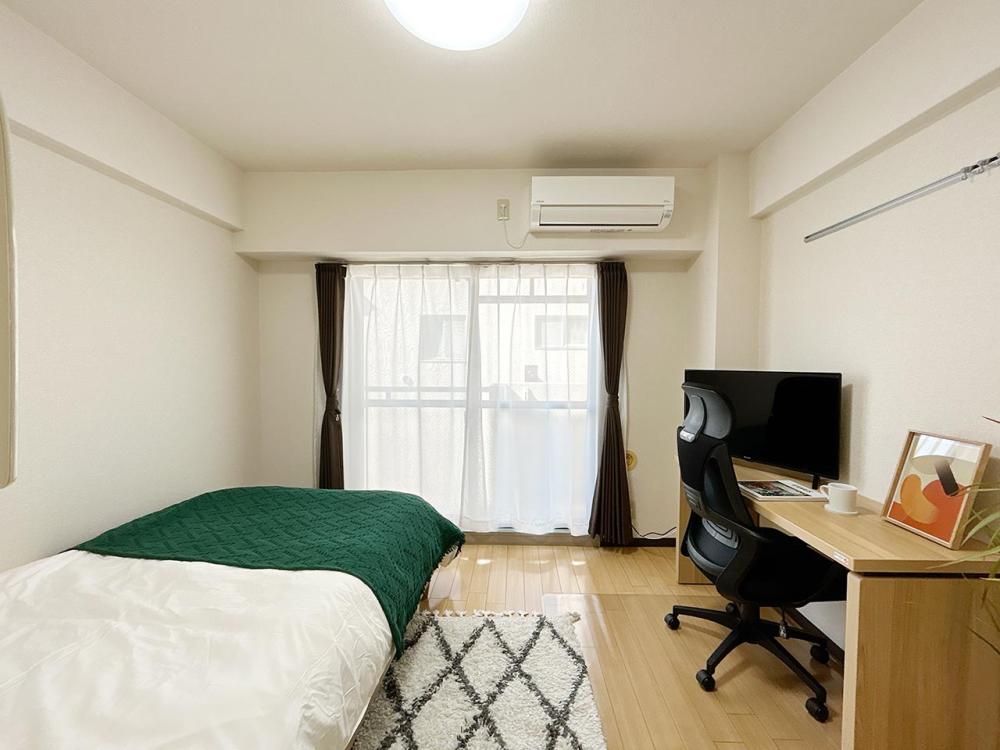 Property Image　物件画像