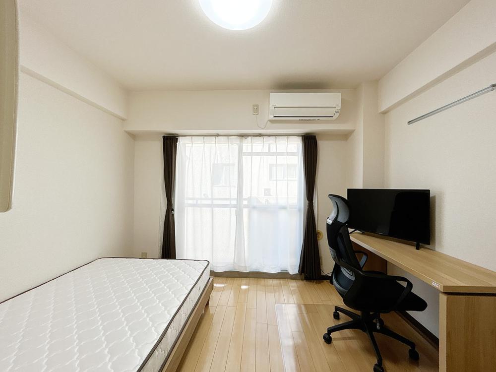 Property Image　物件画像