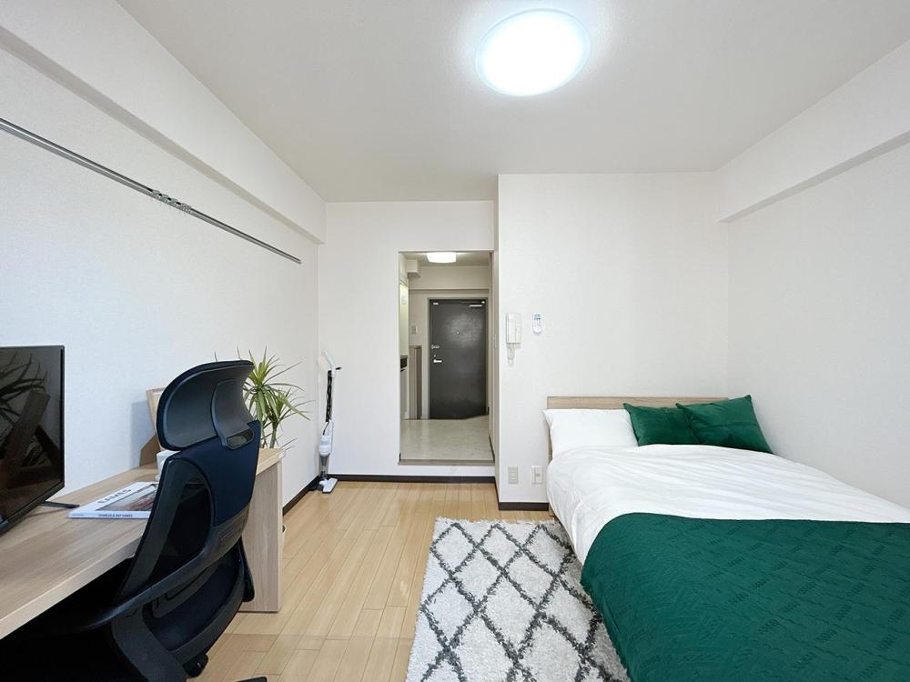 Property Image　物件画像