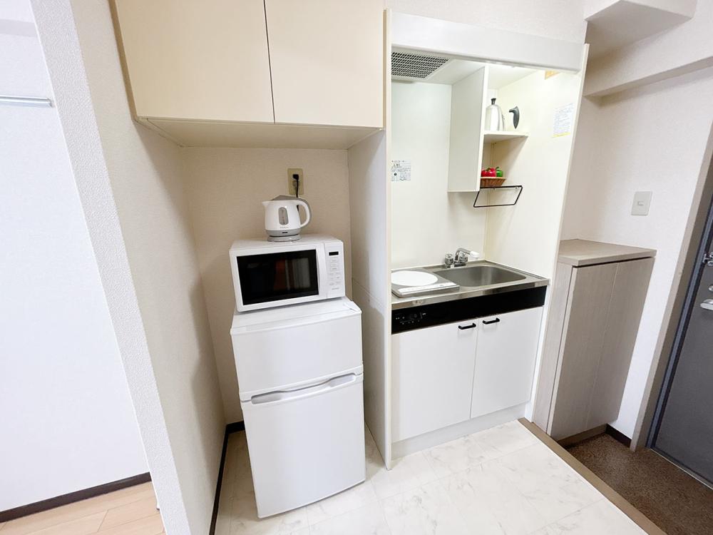 Property Image　物件画像