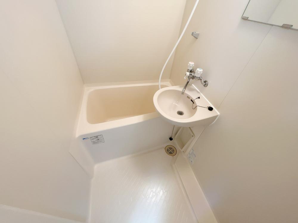 Property Image　物件画像