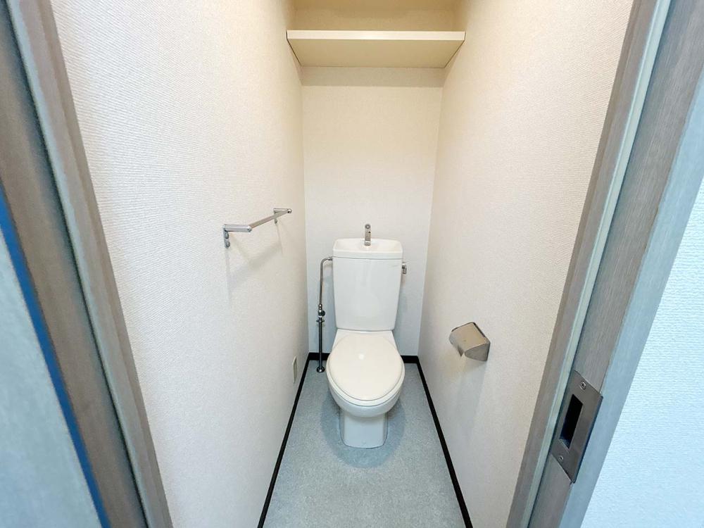 Property Image　物件画像