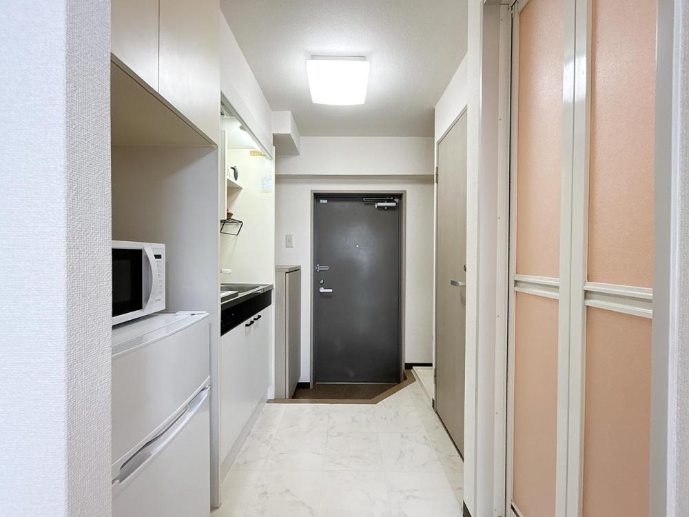 Property Image　物件画像