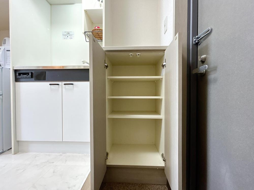 Property Image　物件画像