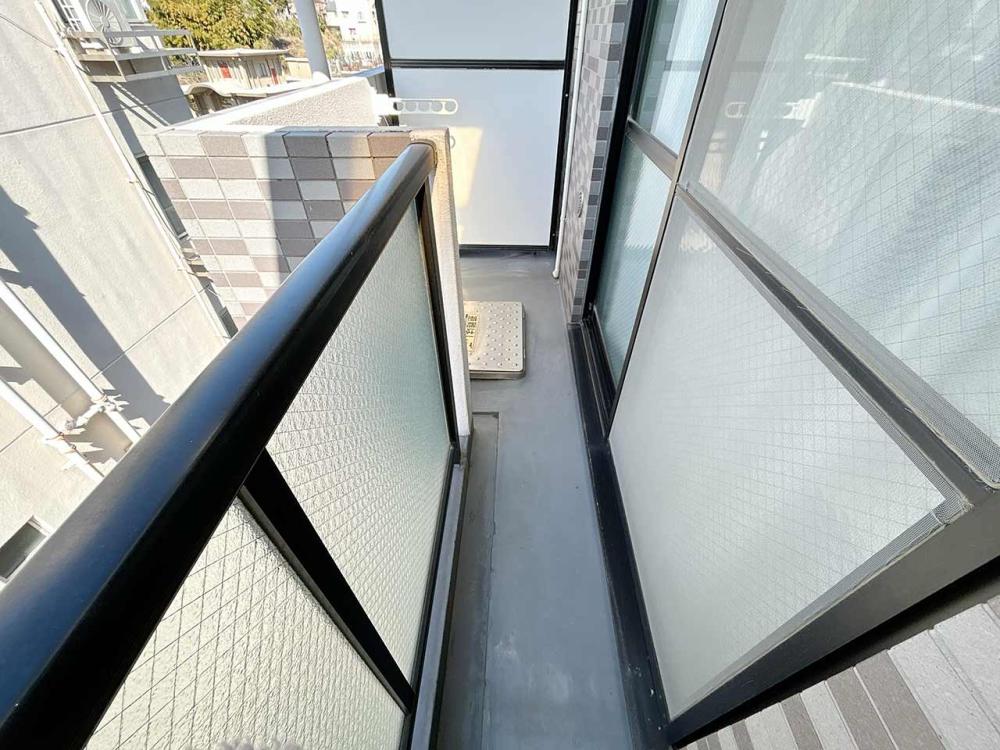 Property Image　物件画像