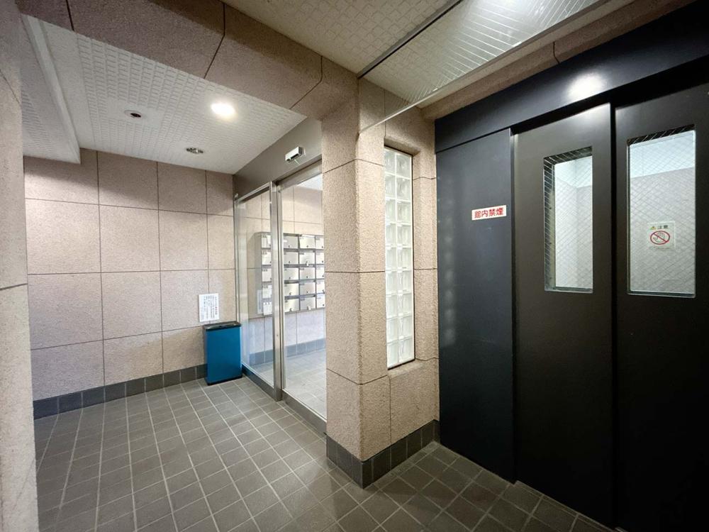 Property Image　物件画像
