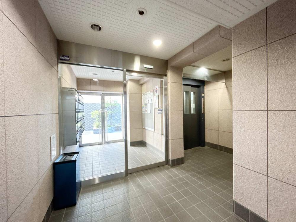 Property Image　物件画像
