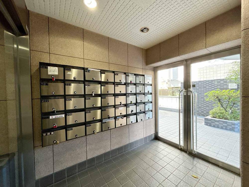Property Image　物件画像