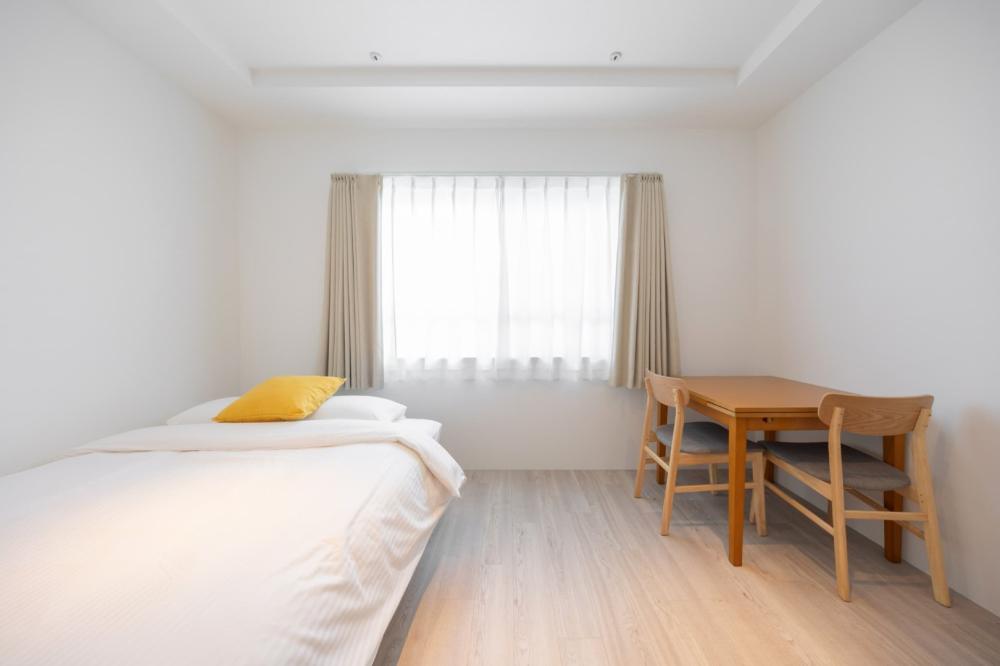 Property Image　物件画像