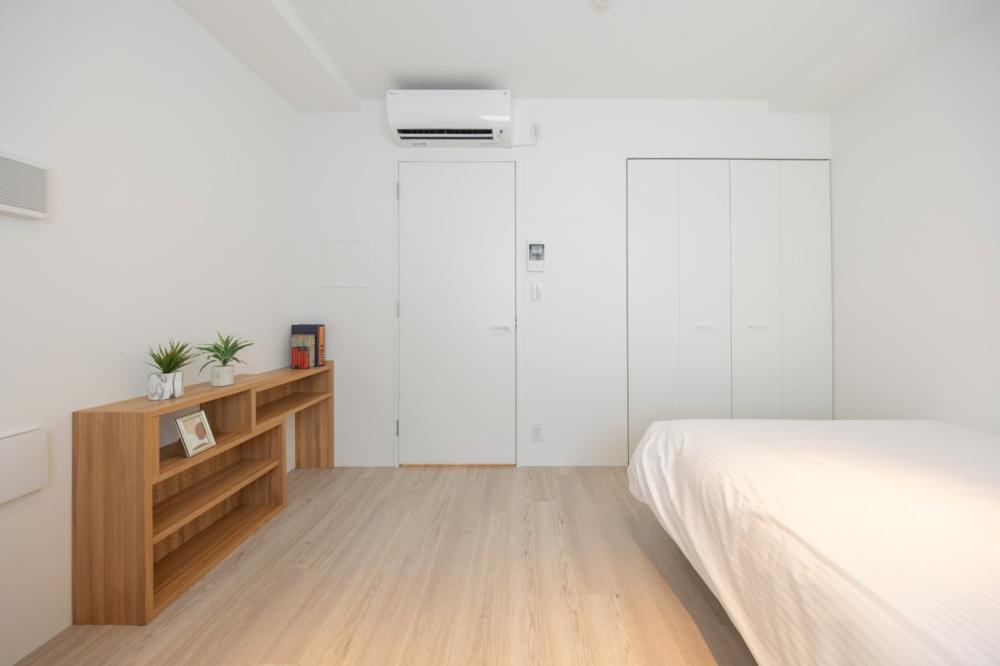 Property Image　物件画像