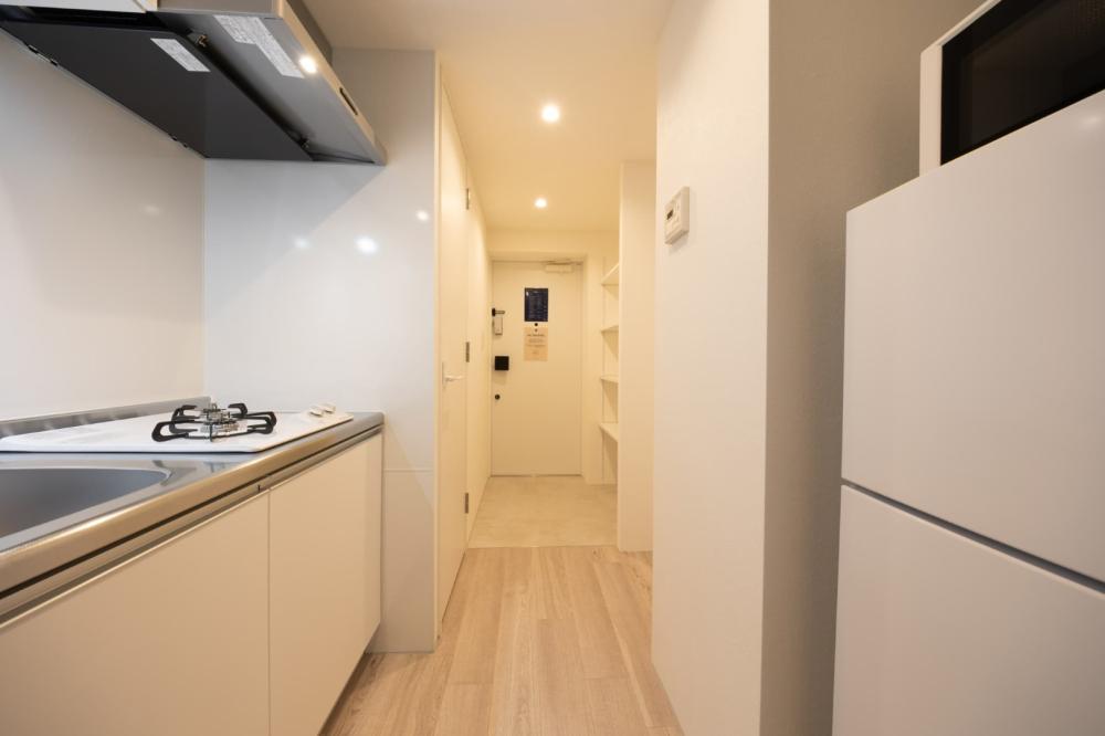 Property Image　物件画像