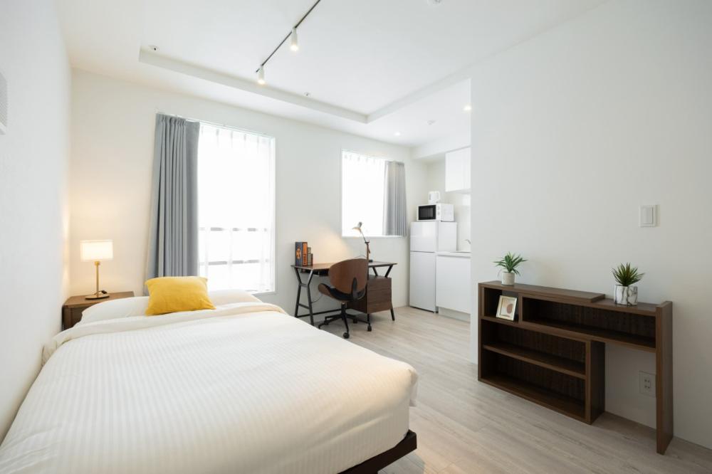 Property Image　物件画像