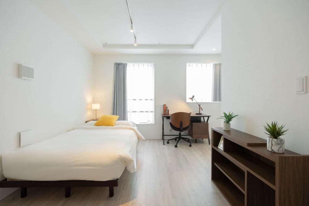 Property Image　物件画像