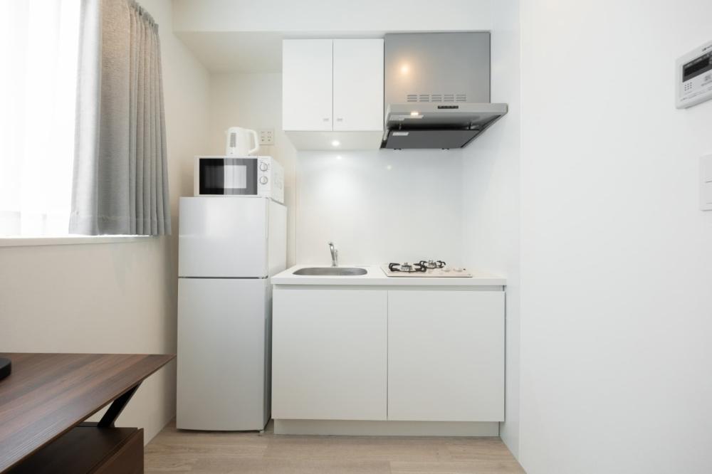 Property Image　物件画像