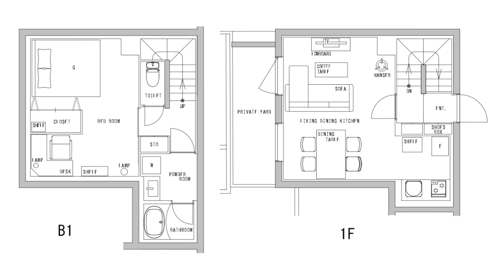 Property Image　物件画像